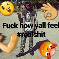 bankroll