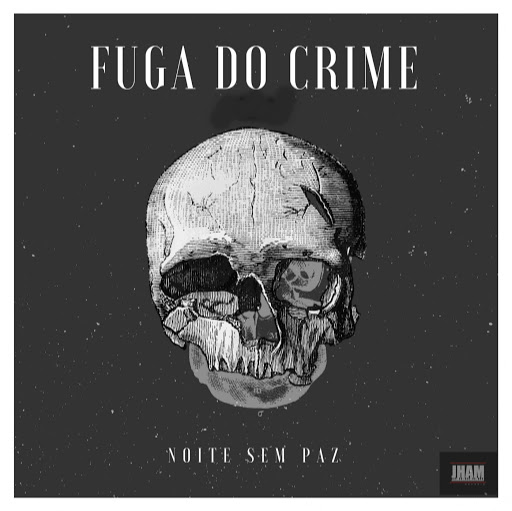 fuga do crime