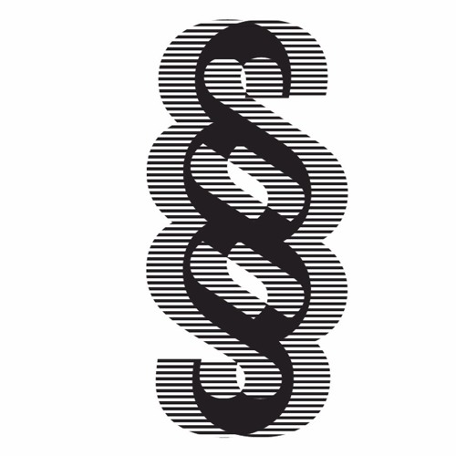 SaS Recordings’s avatar