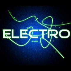 Electro For Ever