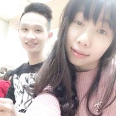 Lé Ciu Smilee