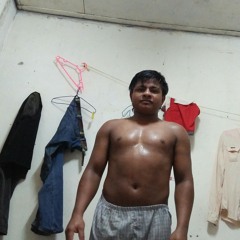 Thar Wal