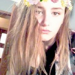 linowskaq