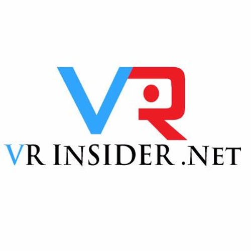 VR INSIDER.net’s avatar