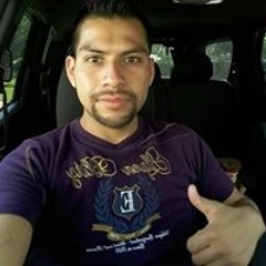 d-devils dance with the devil