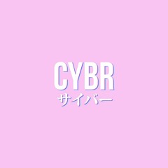 CYBR : サイバー