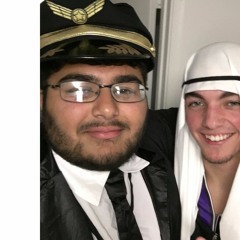 ImVeryIndian