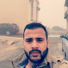 Sayed Ali