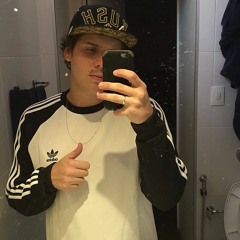 guizaodandrea