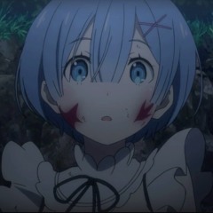 ໒꒰ྀི｡- ˕ -｡꒱ྀི১