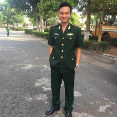 Thành Duy