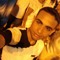 Rony Alves