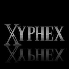 Xyphex