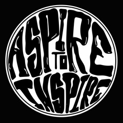 Aspire To Inspire Podcast