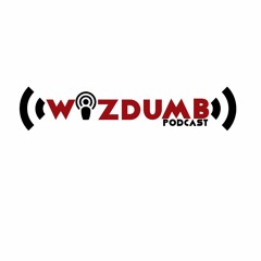 Wizdumb Podcast