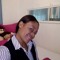 Mbahahiza Kamuhanga