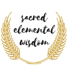 Sacred Elemental Team