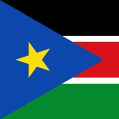 South Sudan Music Videos