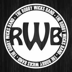 Robby Wicks Band