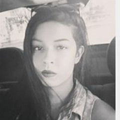 Vih Fernandes