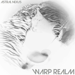 WARP REALM