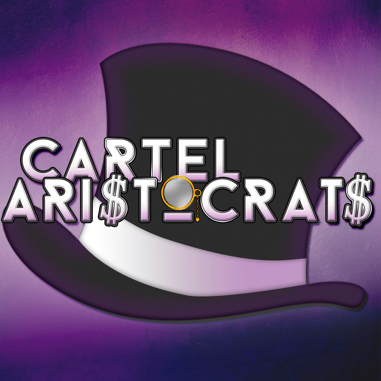 Cartel Aristocrats