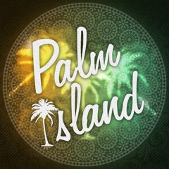 PalmIsland