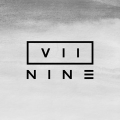 VII_NINE