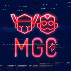 MGC
