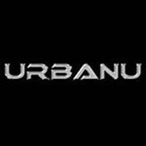 Urbanu’s avatar