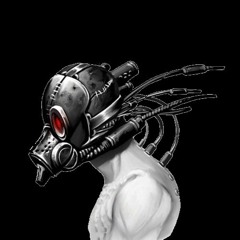 Paramnesia Duo