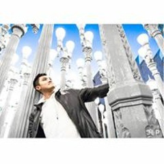 Josh Lu