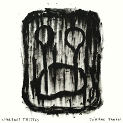 03. Dis-moi qui sont ces gens - Saez