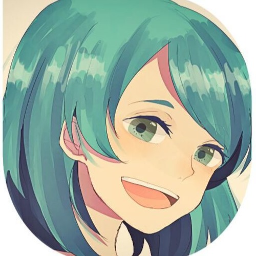 Lycoris’s avatar