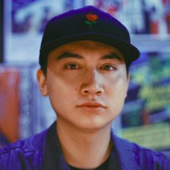 Angelo G