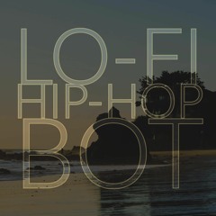 Lo-fi Hip-Hop Bot