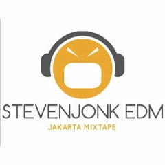 Stevenjonk EDM