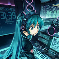 TTMC\\TheTurtleMasterChie