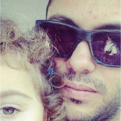 Riccardo Richy