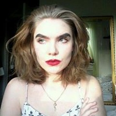 Sabina Ida Julia