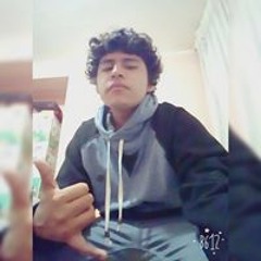 Alessandro Bahamondez