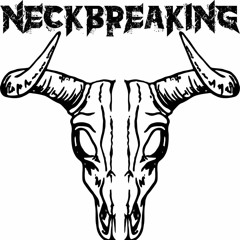 Neckbreaking