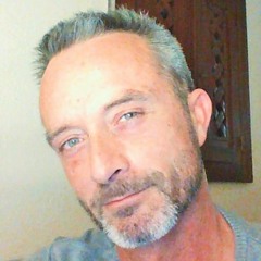David Doud