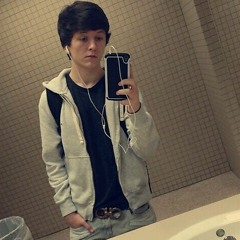 Chase Osborne