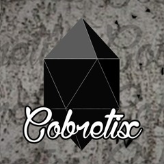 Cobretix ✪