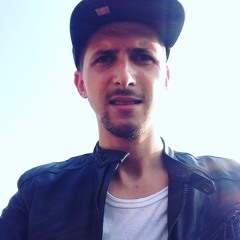 kollektiv_123