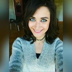 Dimah Ghanem