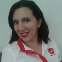 Sandra Patricia Roa