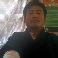 Pema Tshering