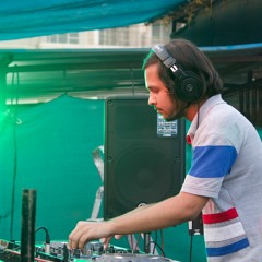 Aditya Malve